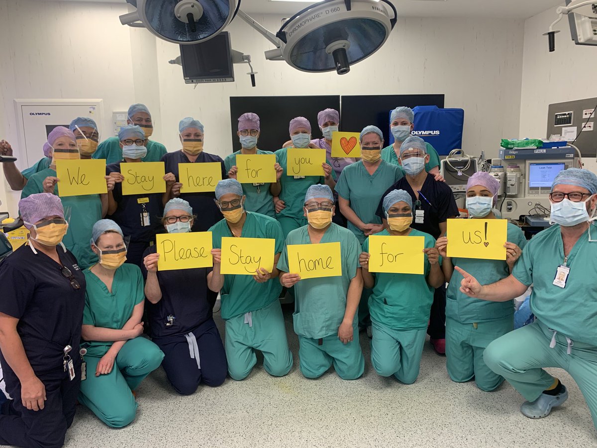 Hugh Gallagher tweet media