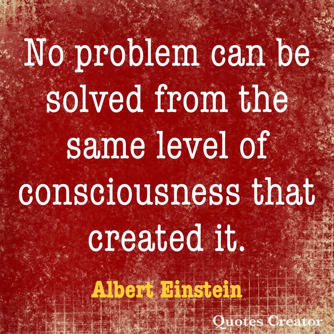 Angie Beltz McCourt (@angiebeltz1) on Twitter photo 