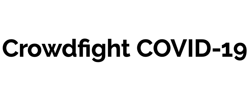 theAliceRoberts's tweet photo. Please share - and if you have relevant skills - sign up to this international crowdsourcing initiative to redirect scientific resources towards the fight against COVID-19: 
https://t.co/Fi2oML3AtL https://t.co/kM24DYJUMd
