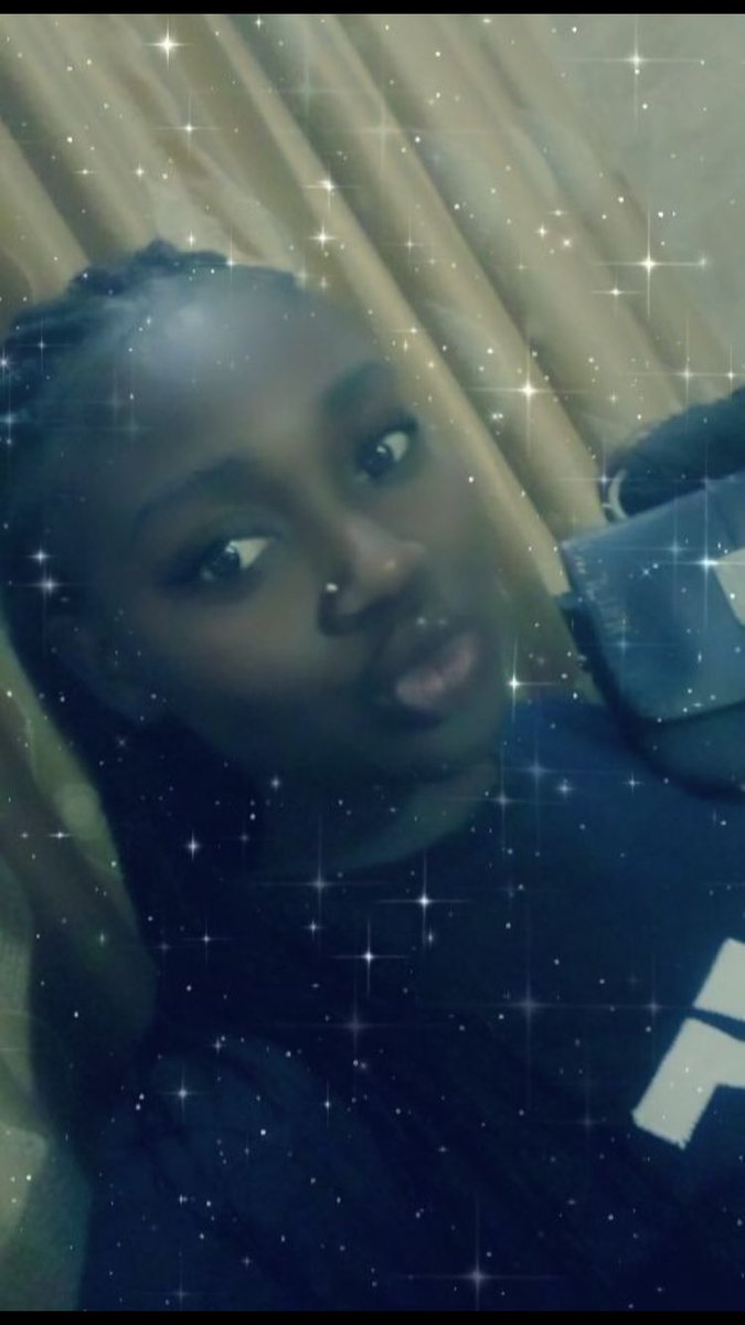 Everlil1's tweet photo. Wat do u want frm me https://t.co/HPtoQPg0WF