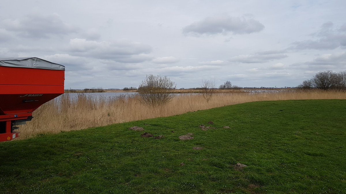 #mylifeinpictures I was challenged by <a href="/jannetdejong/">Jannet de Jong</a> yesterday. <a href="/coertvl/">Coert v Lenteren</a>, I challenge you! 

Rules. No words. No people.