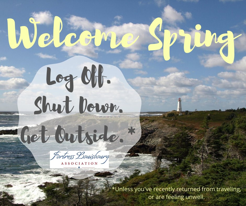 🌷Happy first day of spring!🌷