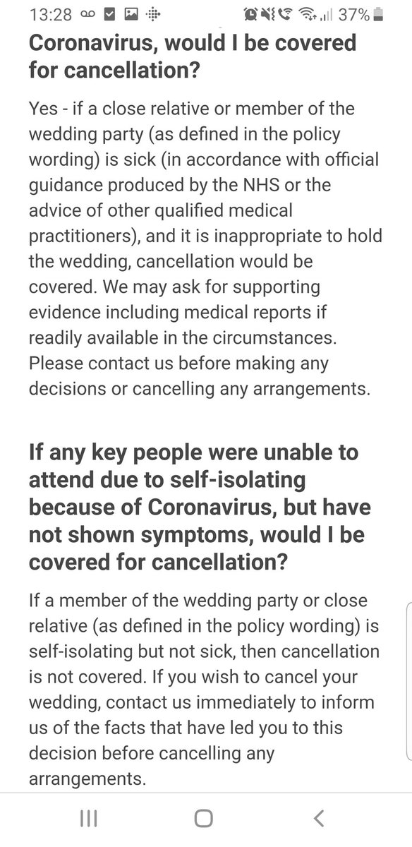 Freya Gilmore tweet media