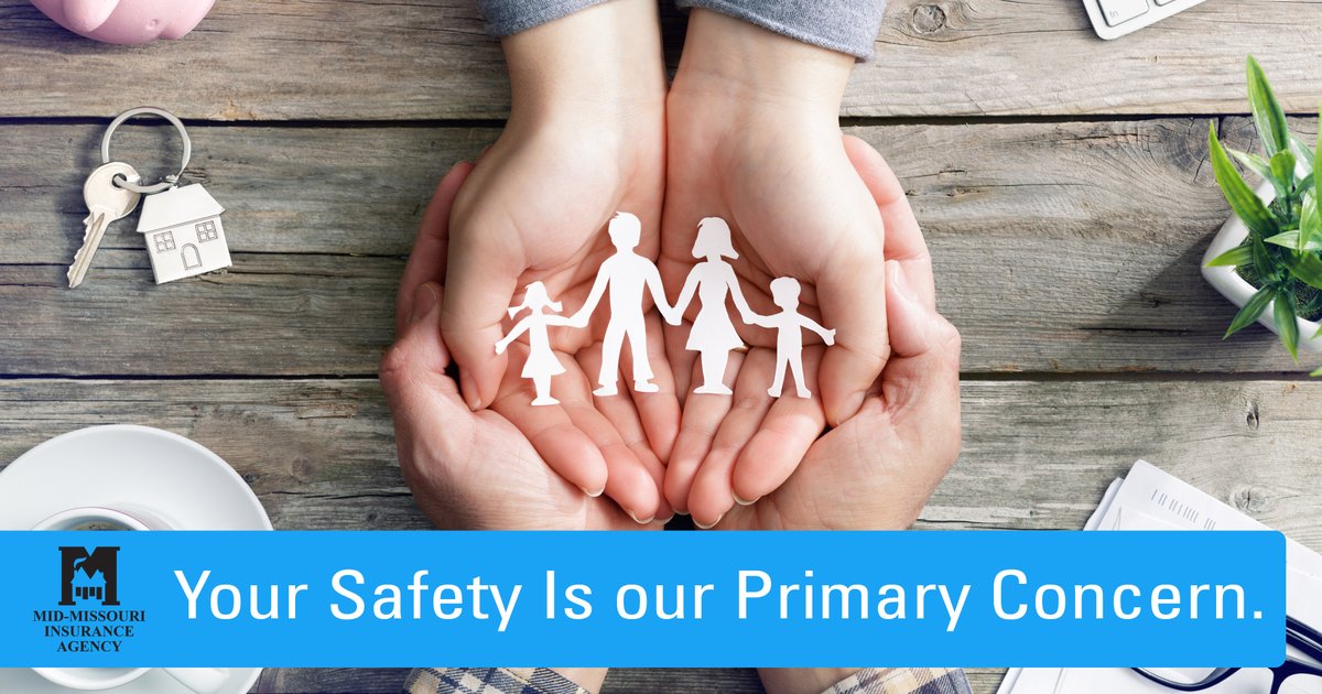 MidMoInsurance's tweet photo. As a precautionary measure, all @MidMoInsurance locations will operate by appointment only, starting 3/19, in response to COVID-19 public health guidance on groups of ten or fewer. More info here- https://t.co/BxIF0aBEOX” https://t.co/CHzWxRh0p6