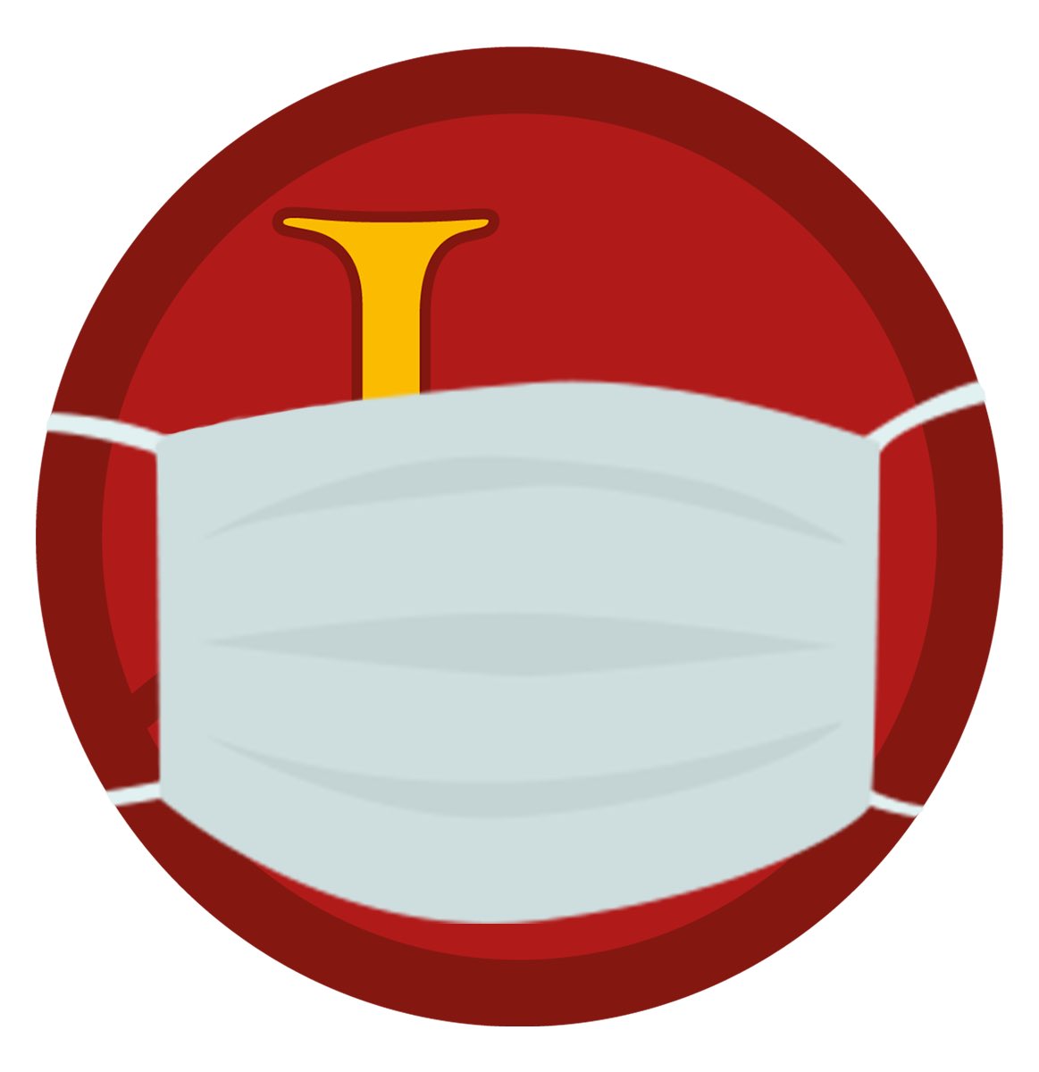 Passtechstudio's tweet image. Lutetia aussi est en confinement. Mais nous vous rappelons tout de même les gestes essentiels durant cette pandémie 🦠:

1- Bien se laver les mains régulièrement 👐🏼
2- Tousser dans son coude 💪🏻
3- Suivre l&apos;avancement du jeu sur nos Réseaux sociaux ! 👥

#JeResteChezMoi #Lutetia