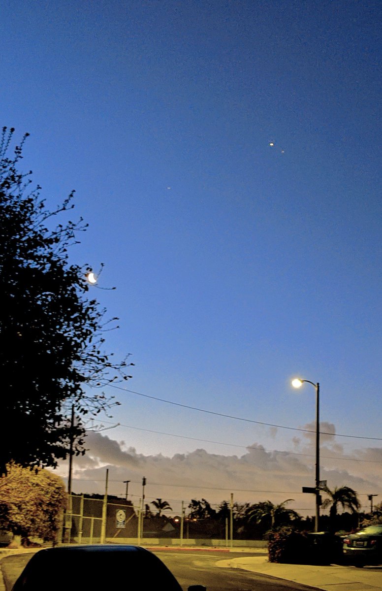 Kevin Nelson tweet media