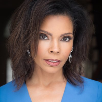 Michelle Divina tweet media