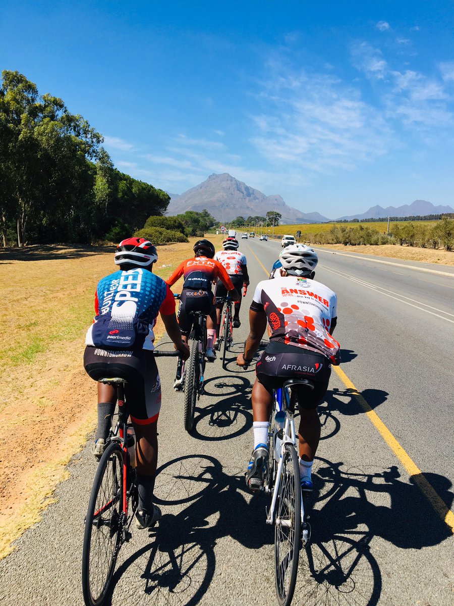 TAS Bonga.Org CA tweet media