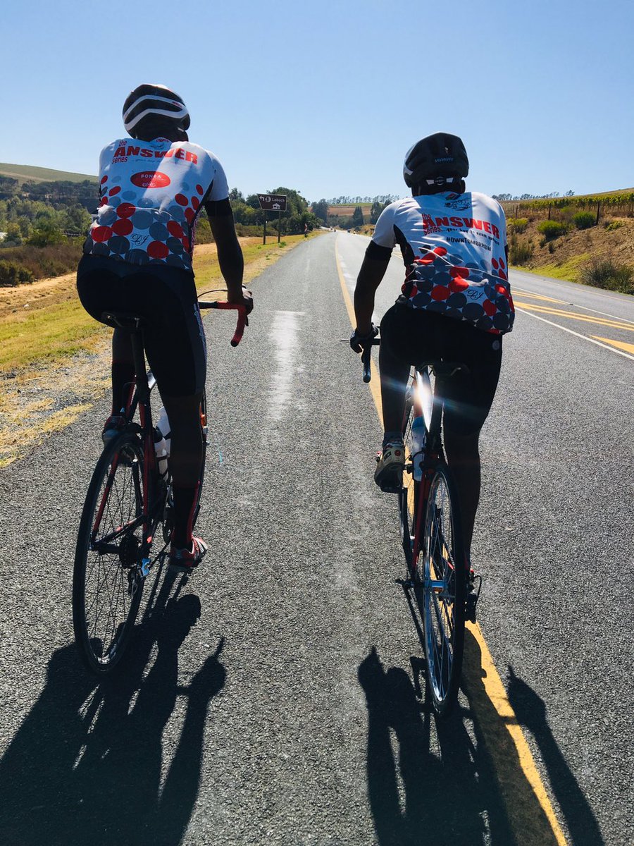 TAS Bonga.Org CA tweet media