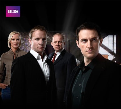 chrissyinwm's tweet photo. #Spooks! All 10 series available now on @BBCiPlayer 😮 #MatthewMacfadyen #RupertPenryJones #RichardArmitage https://t.co/8bYSXpxexc https://t.co/14cqPHd1s5