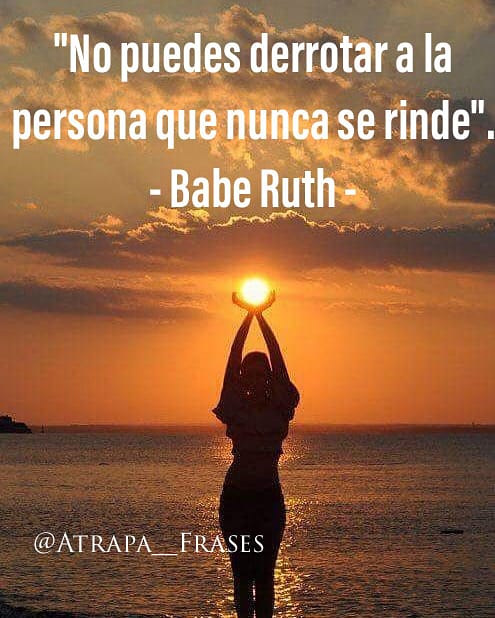 Atrapa__Frases's tweet photo. No puedes...

#FelizJueves #BuenJueves #frases #citas #Pensamiento #reflexiones #atrapafrases https://t.co/pvZYfifMBx