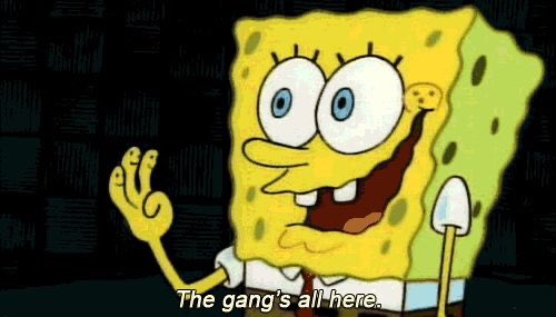 Day 4 in quarantine: