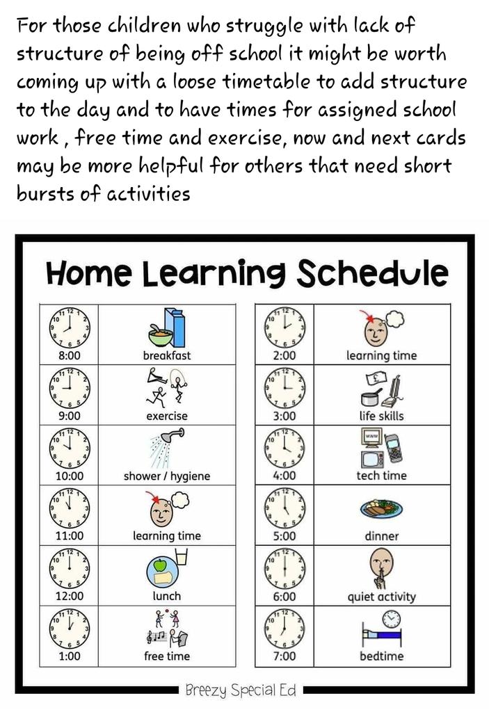 rachygroom's tweet photo. @SENwarriormum https://t.co/ws8OmR42Sy