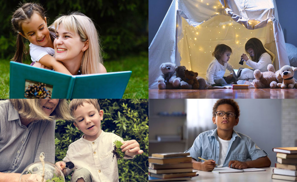 RapidStudio's tweet photo. 12 Cabin-Fever-Busting ideas for families
https://t.co/UBwYJET1mW https://t.co/jN5lLbg8Cr