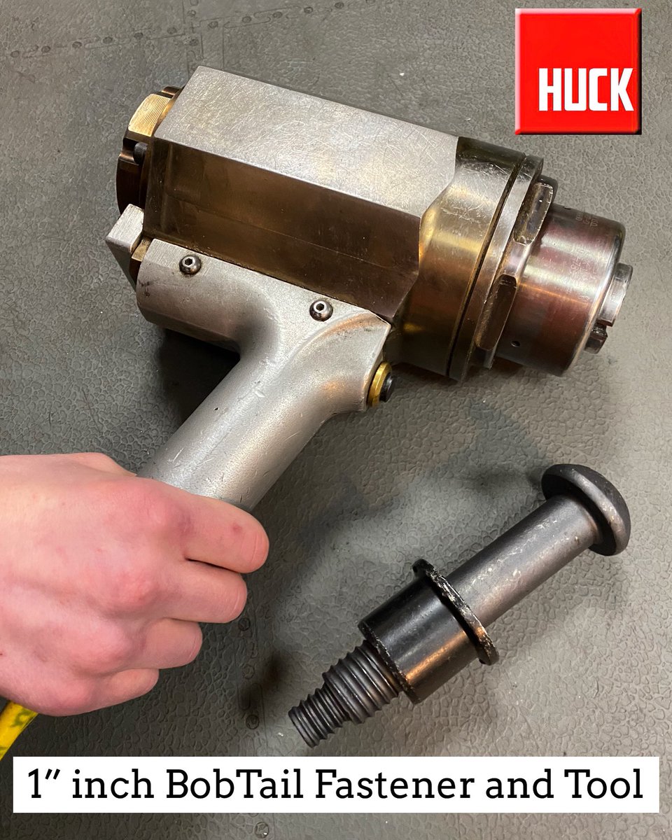StarFasteners's tweet photo. “When the going gets tough the tough gets going...”
Fasteners for #rail #windenergy #structures #bridgebuilding #construction  #modularbuildings #windturbines #agriculture #chassis #fithwheel #commercialvehicle #bodyshop #commercialvehicles #manufacturing #ukmfg #steelstructures https://t.co/WK0KvGqPKJ