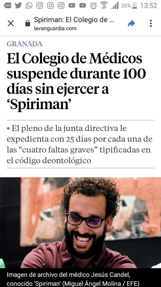 Encar🇪🇸🖤CAYETANA PA' LOS AMIGOS tweet media