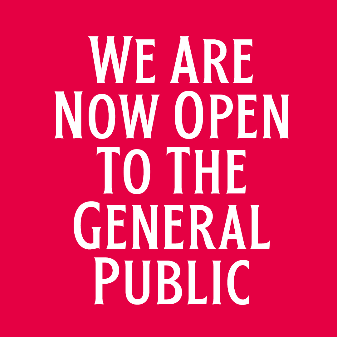 We're offering FREE LOCAL DELIVERY within a 5 mile radius of our site so call us now if you need beer, wine, spirits, soft drinks, snacks etc. Here to help. 01296 630013