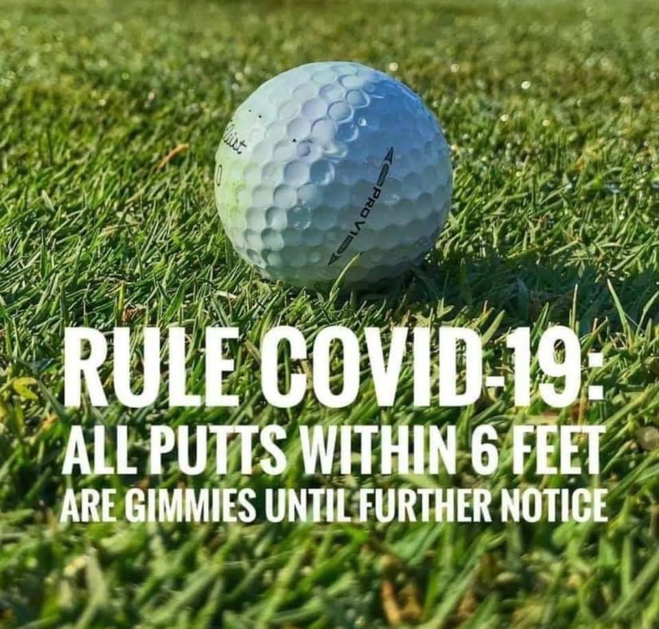 Green Island Country Club tweet media