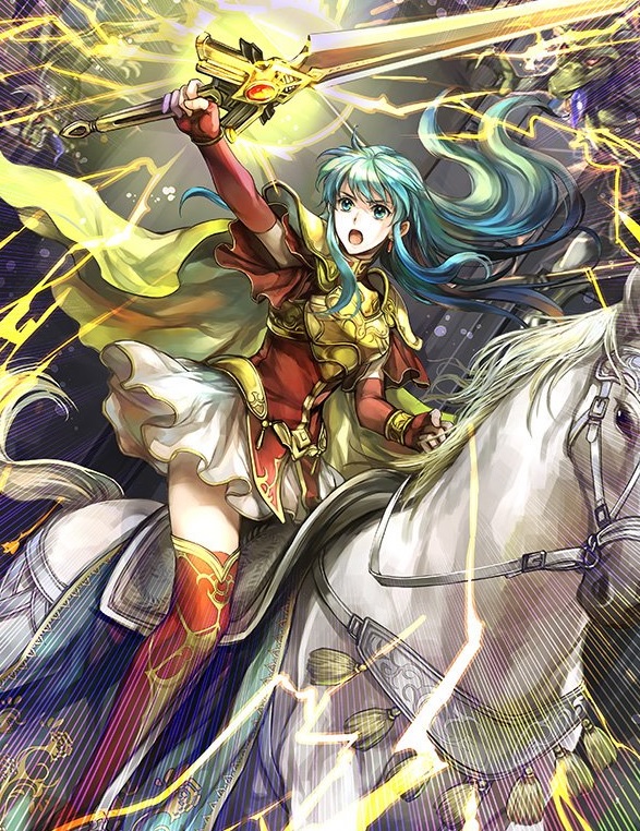 仁平 Ar Twitter 姫騎士というのは昔は意味があるんかいなと思っていたけど 士気を高めるためにはもってこいなのかもしれない こんなエッチな 姫騎士がいたら別のものも高まりそうだが