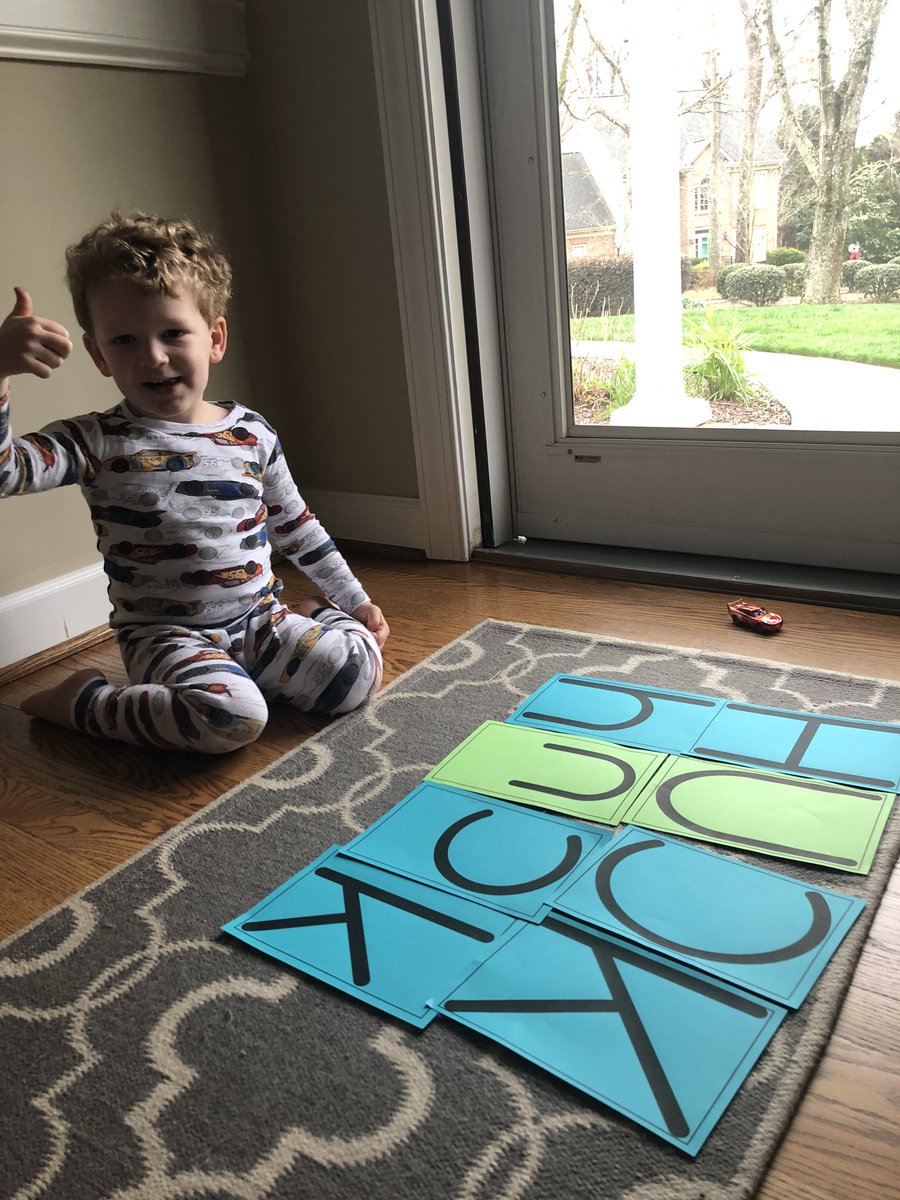 Hodgesfirsties's tweet photo. #whowantstokidswap? #workinprogress #kprep https://t.co/r1qL80MJNQ