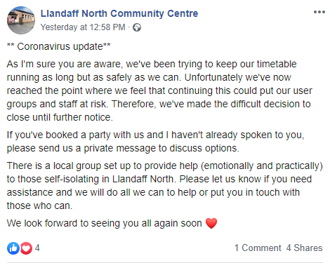 LlandaffNCC's tweet photo. https://t.co/krHYZBC9Br