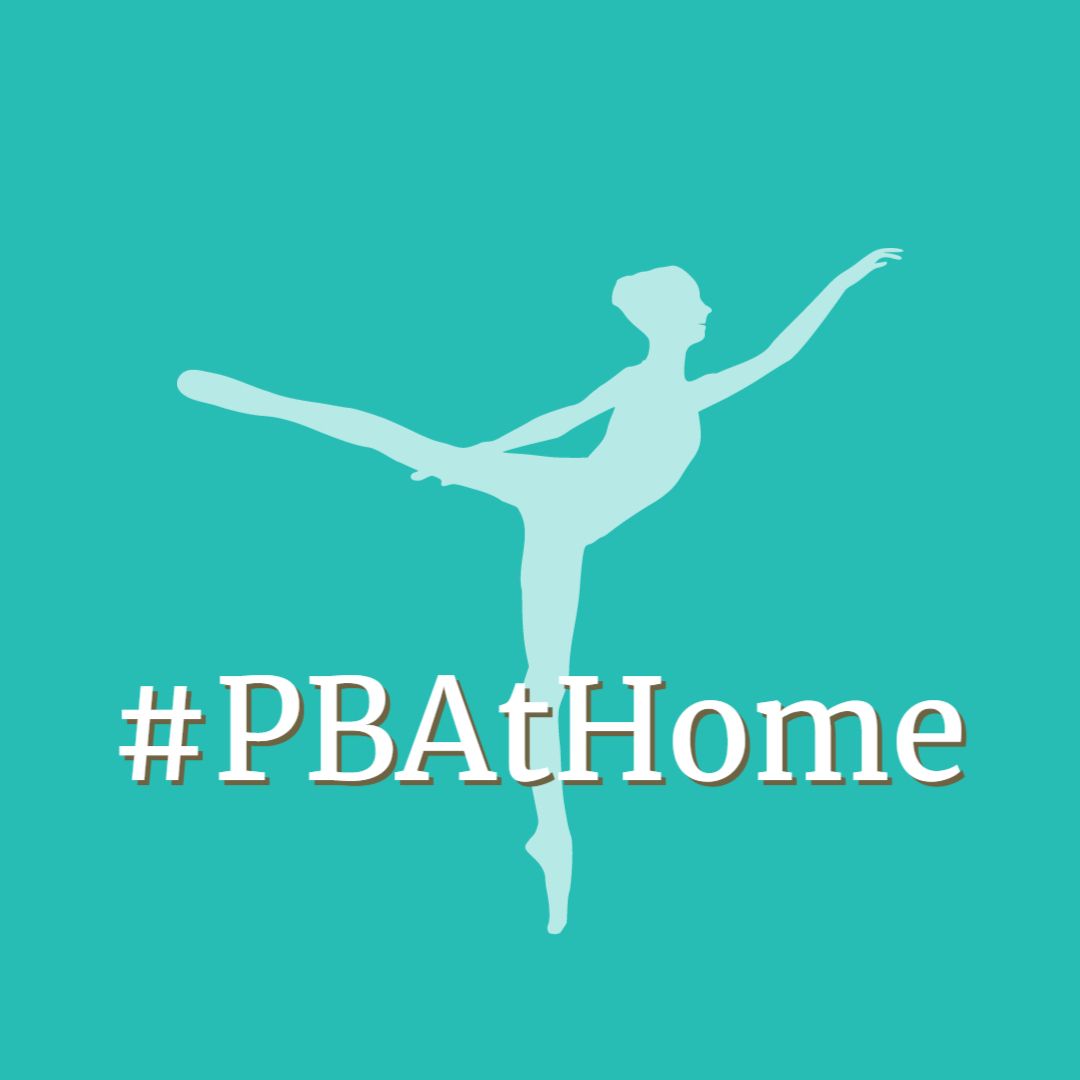 Pennsylvania Ballet Academy tweet media