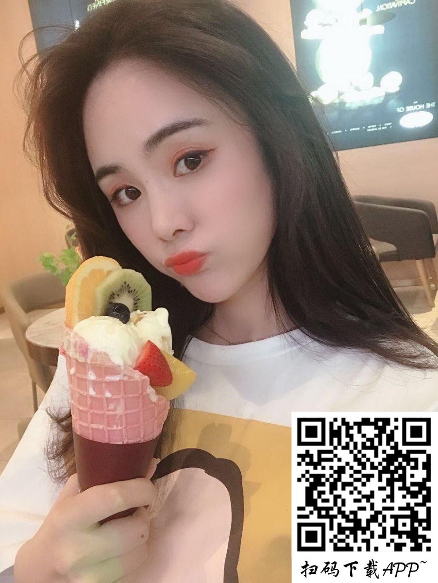 poss17037408's tweet photo. 女优，人妻，素人，街拍，街拍，，360宾馆监拍都可以在，https://t.co/MC8U0yxW1D   草牛社群里面找到。 https://t.co/UU24QYP8ty