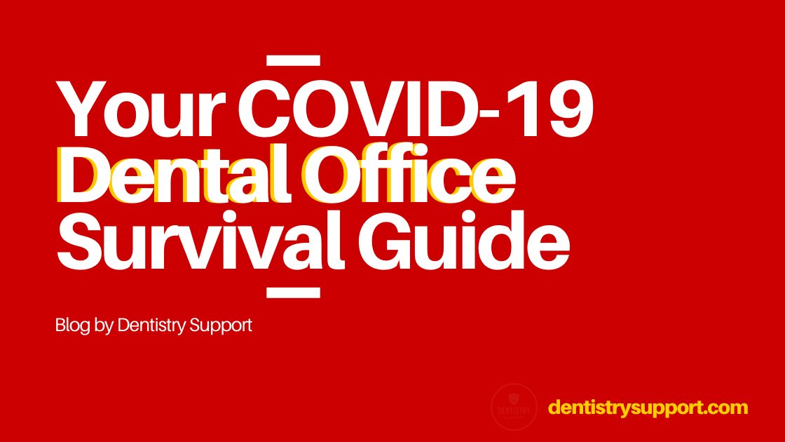 DDSSupport's tweet photo. COVID-19 / Coronavirus - https://t.co/mXGf2LzGln https://t.co/QAtcXrpPXV