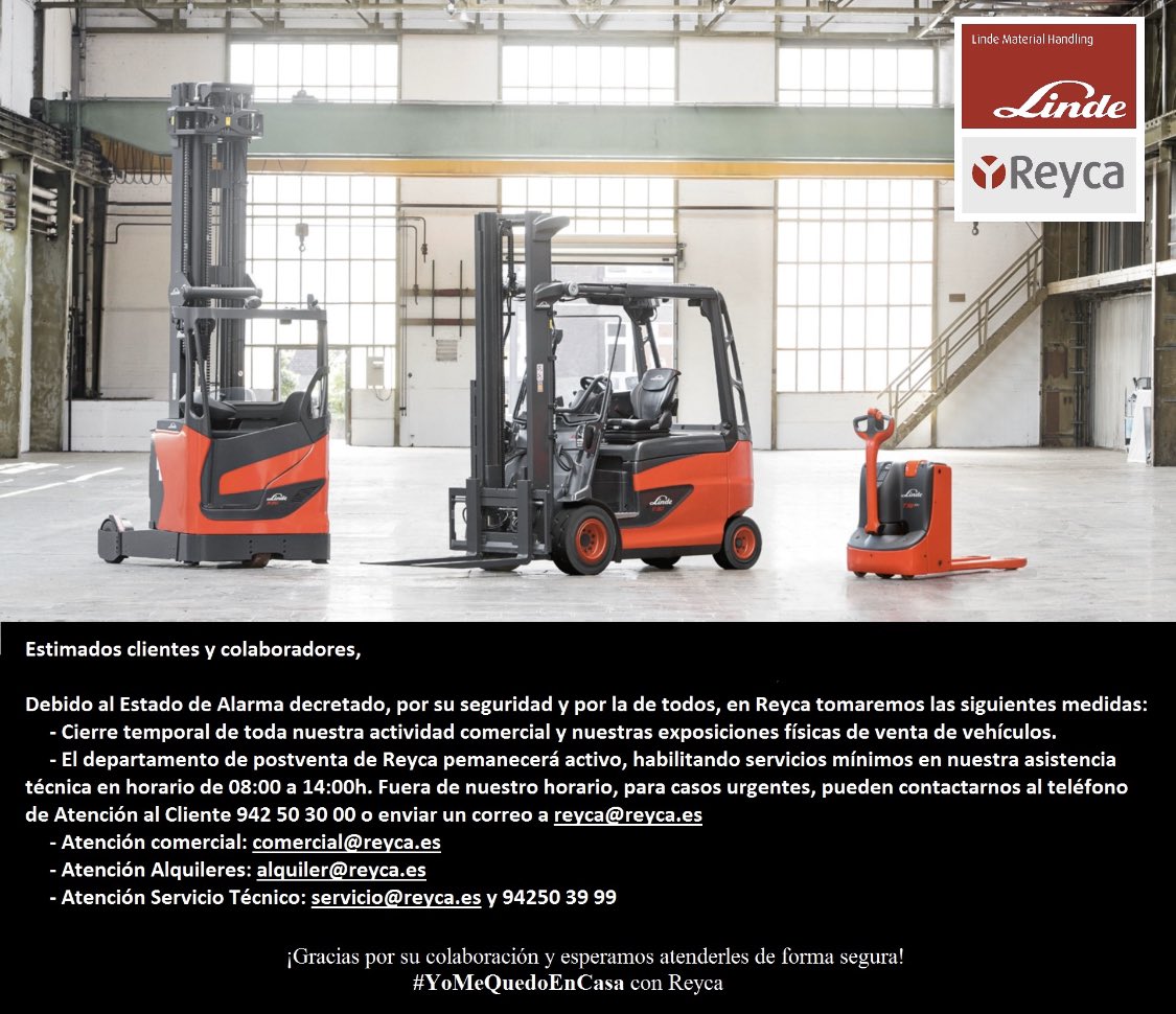 Reyca tweet media