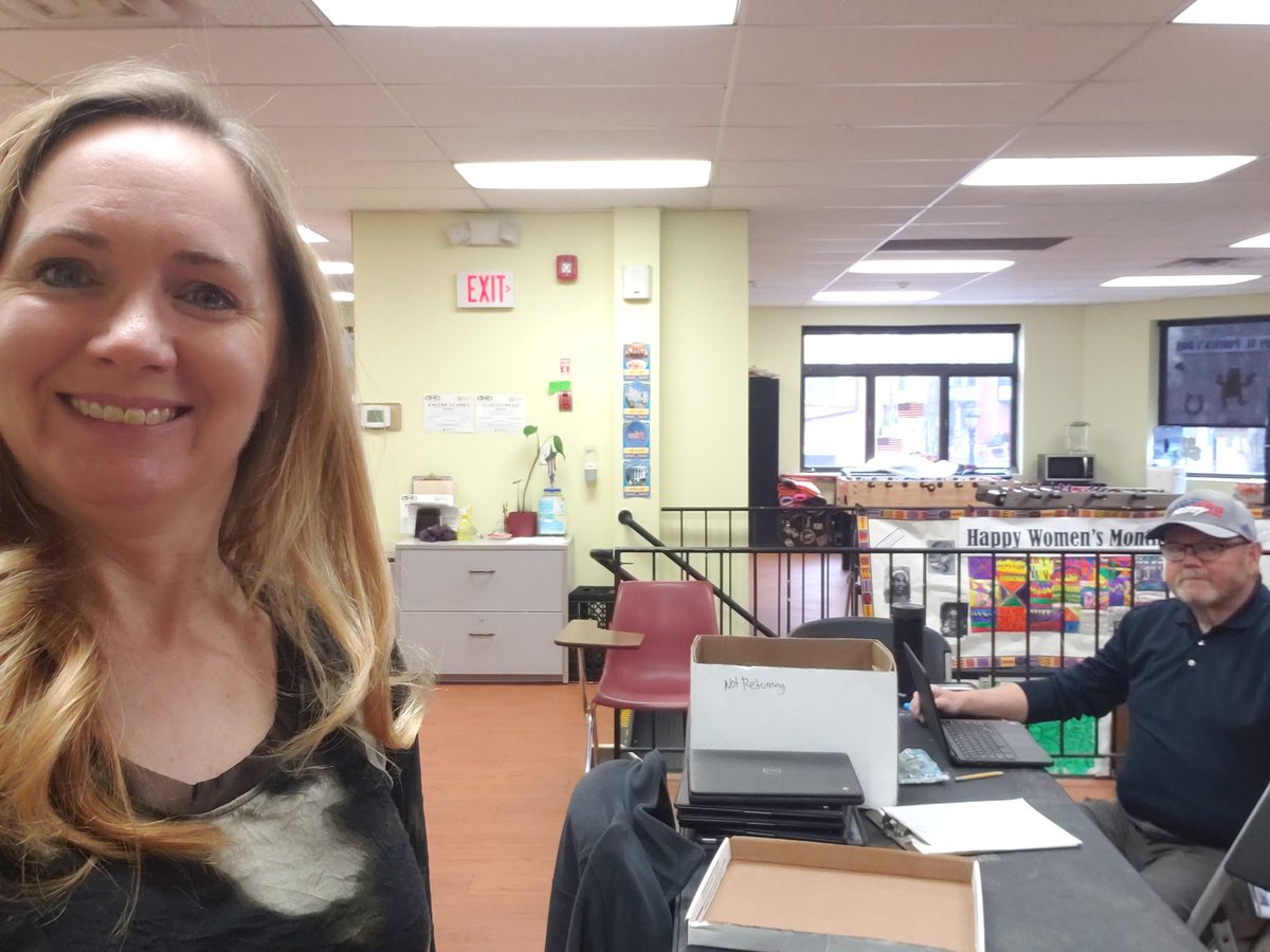 Ellen McDonnell tweet media