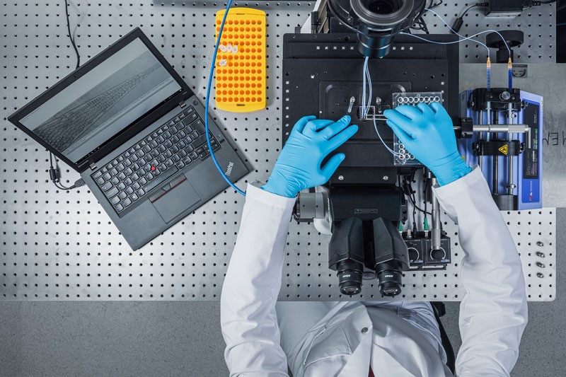 #Memo Therapeutics AG takes a major step towards fighting Corona! 🙌 If you recovered from a moderate to severe #covid19 infection 😷 and want to help Memo Therapeutics find a #cure 💊 -> click: memo-therapeutics.com/hack-corona.ht…