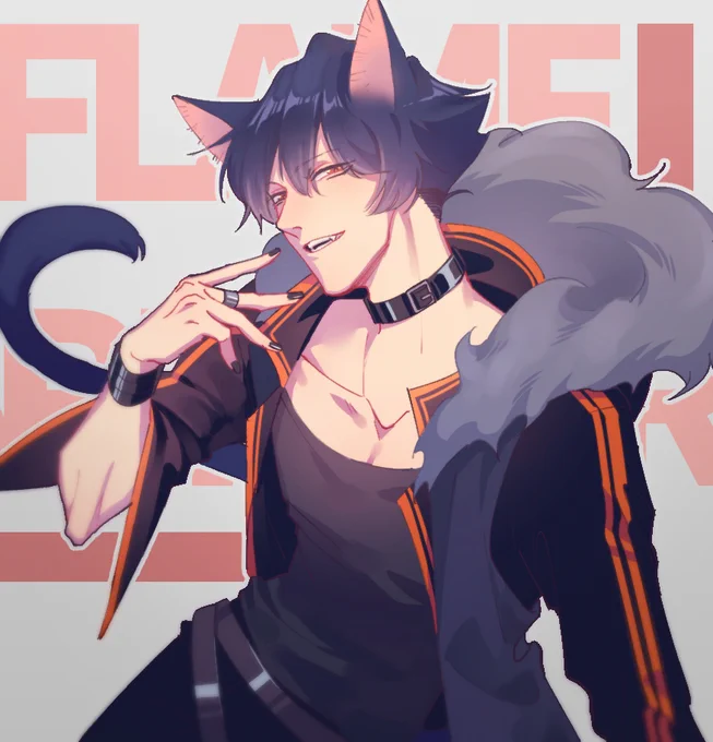 #明日方舟 #アークナイツ #Arknights 
#炎客 #送葬人 #フレイムブリンガー #エグゼキューター 
落書きまとめ
腐向け、送客/葬炎注意
肌色注意 