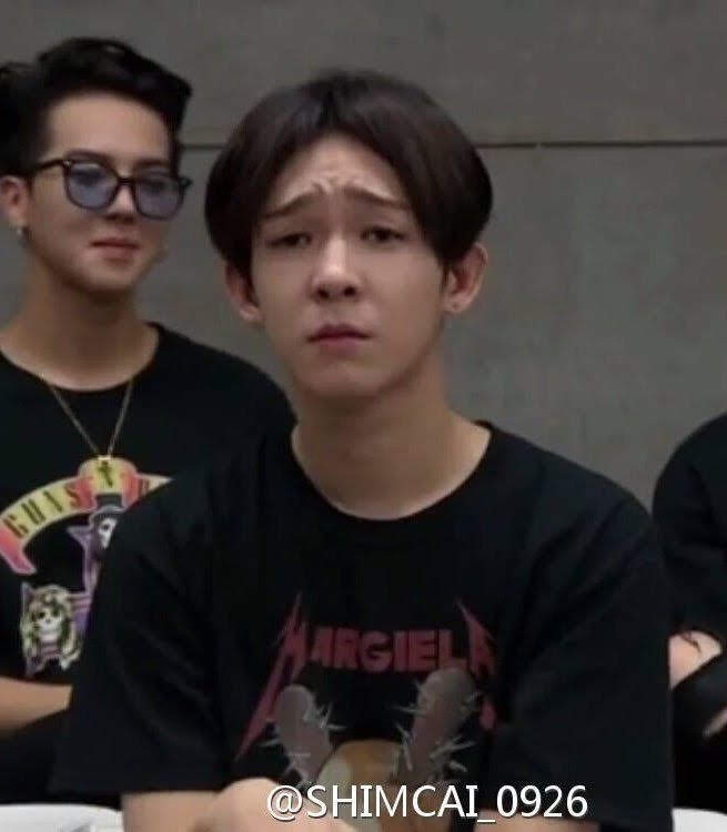 namtaemood's tweet photo. #namsong ✌ https://t.co/AQItN66iCG