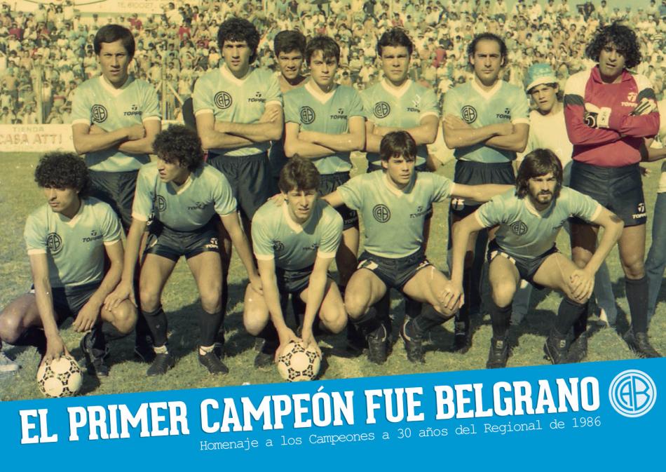JCArtelino's tweet photo. #FelizCumplePirata 
#FelizCumpleBelgrano 
*Equipo que cuando estudiaba en Cba capital, lo iba a ver. #Villarreal, #JotaJota, #Martelotto, #Blason &amp; Cia. El estudiantes seguia al pirata; al celeste. Desde ahí siempre hice fuerzas también x @Belgrano y por #Rodrigo ni te cuento. https://t.co/BNMDZYPCdN