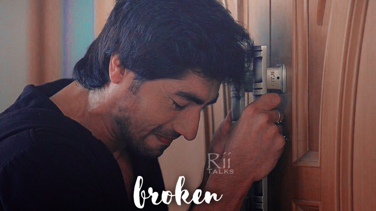 RiiTalks's tweet photo. ||ADITYA HOODA ||

Tbh I’m not very good at writing or expressing my feeling but I will still try my best.

I will always be grateful to Bepannaah for introducing me Harshad Chopda as Aditya Hooda. (1/2)

#TwoYearsOfBepannaah https://t.co/hBI2x9hnzQ