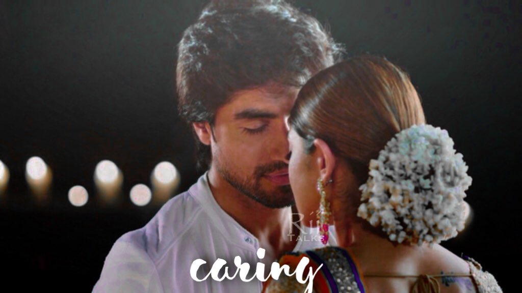 RiiTalks's tweet photo. ||ADITYA HOODA ||

Tbh I’m not very good at writing or expressing my feeling but I will still try my best.

I will always be grateful to Bepannaah for introducing me Harshad Chopda as Aditya Hooda. (1/2)

#TwoYearsOfBepannaah https://t.co/hBI2x9hnzQ