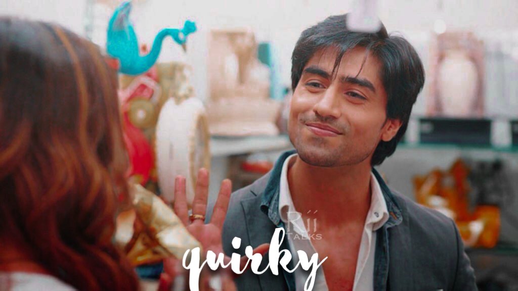 RiiTalks's tweet photo. ||ADITYA HOODA ||

Tbh I’m not very good at writing or expressing my feeling but I will still try my best.

I will always be grateful to Bepannaah for introducing me Harshad Chopda as Aditya Hooda. (1/2)

#TwoYearsOfBepannaah https://t.co/hBI2x9hnzQ