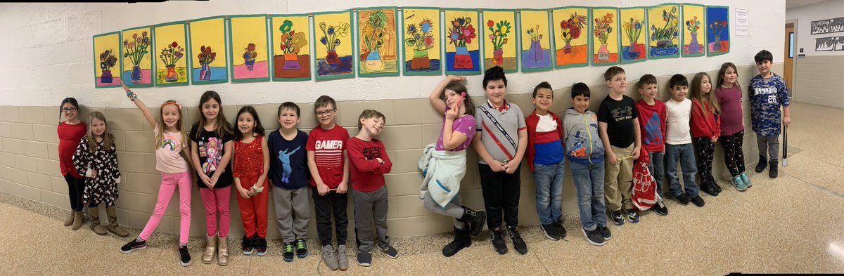 This group ❤️👩🏻‍🎨🎨👨🏻‍🎨