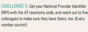 TJHSST_AT's tweet image. Hey FCPS ATs &amp;amp; AT Friends:
Do you have your NPI numbers? 
I got mine! #natm2020challenge @NATA1950 
@ChantillyATP @wildcat_ATs @EHS_AT @FHSRebelsAT @hayfieldATC @AthleticMadison @McLeanHSATC @LHSAthleticTra1 @RamsVATL @OaktonHSATP @JusticeWolvesAT @WTWCavaliers_AT @WHSBulldogAT