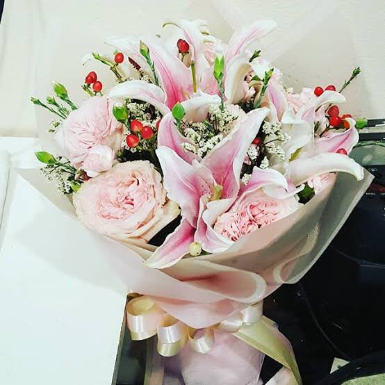 magazine__e's tweet photo. ได้ไปละเงียบเลยนะ https://t.co/ow9mf6tEpC