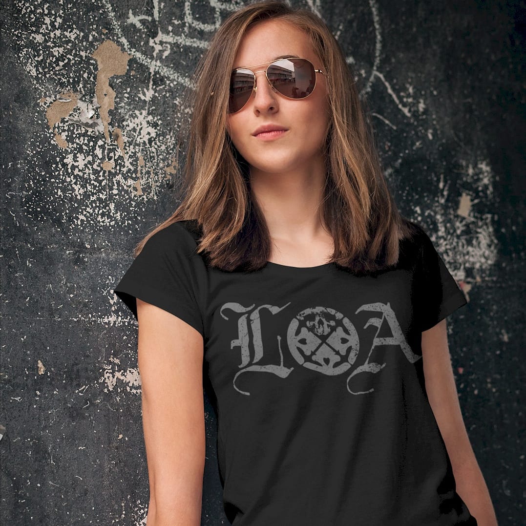 jsrdirect's tweet photo. Get Your @OffiLIFEOFAGONY #TourMerch Today!🔥🔥
https://t.co/mYgI06RGlZ
#lifeofagony #riverrunsred #brokenvalley #jsrdirect #aplacewheretheresnomorepain #thesoundofscars #scars #laydown #metalgirl #lifeofagonyofficial #ladiesfashion #heavymetal #alternativemetal https://t.co/R2ouHBi57u