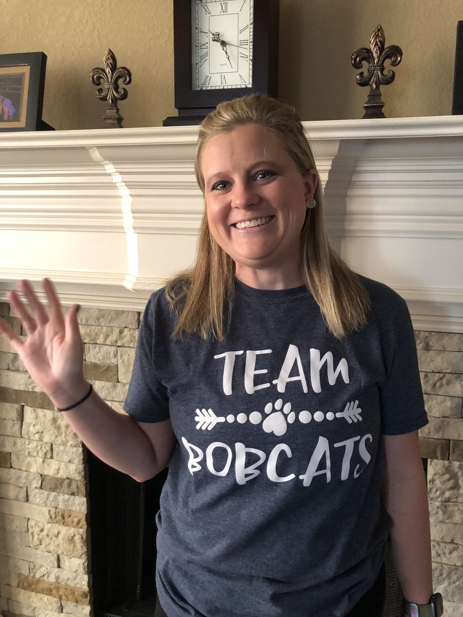 EmilyGadberry's tweet photo. Good morning! #emspdselfie, #EMSProud https://t.co/O1RZux3hp7