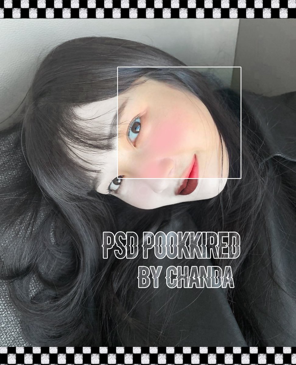 ♡chanda♡รับแลกเงิน🟢 tweet media
