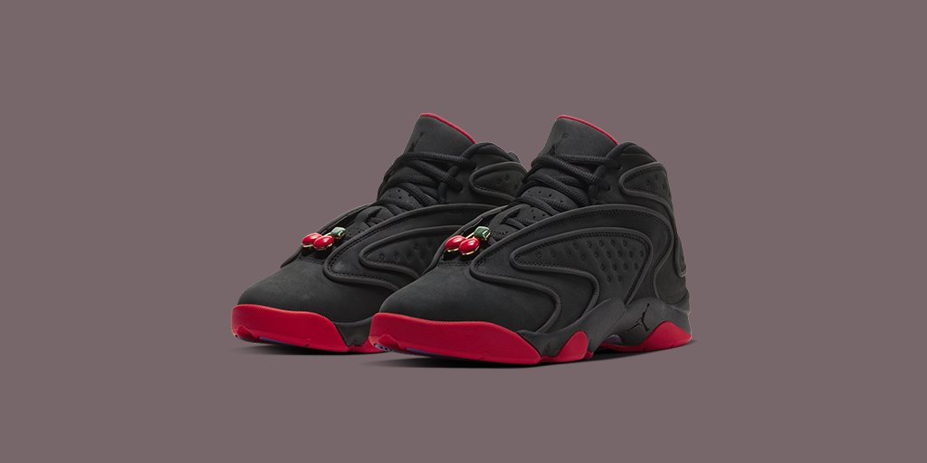 Built exclusively for the versatility and style of the women’s game.

The <a href="/Jumpman23/">Jordan</a> x <a href="/MELODYEHSANI/">MELODYEHSANI</a> Women's Air Jordan OG

Shop 🇺🇸 gonike.me/60131s2rJ
