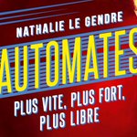 Photo by Éditions Castelmore (@CastelmoreFR)