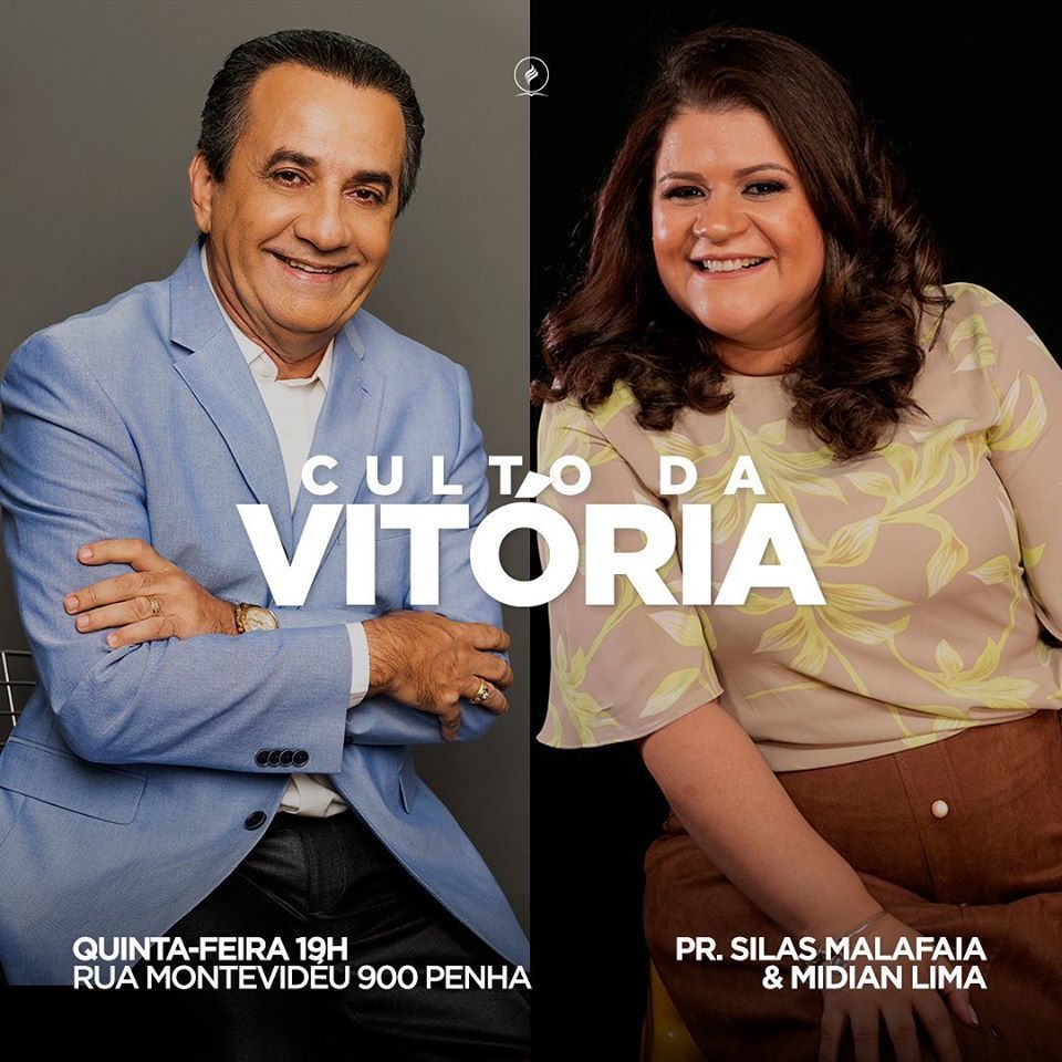 Imagem do corpo da matéria