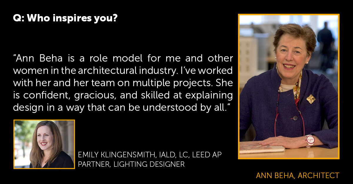 #whoinspiresyou
#EachforEqual
#WomensHistoryMonth
#WomensHeritageMonth 
#theatreconsulting
#lightingdesign