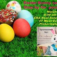 Fairfield211's tweet photo. Free Photos with the Easter Bunny In Pickerington!
https://t.co/ScLKyjBb7b https://t.co/nV3g0PPmIC
