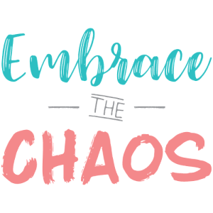 narbhatia's tweet photo. At times, we need to embrace the chaos and wait for things to fall back into place !
https://t.co/tlxItDTsdG
#nonstopbloggers #narinderwrites #positivity #staypositive #stayingpositive #bepositive #embracethechaos #chaos #createyourbest https://t.co/PEYUKK5Qry