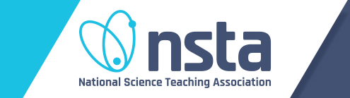 DC STEM Network tweet media